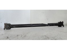 Recambio de transmision central delantera para bmw serie 5 lim. (f10) 530d xdrive referencia OEM IAM   