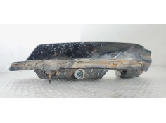 Recambio de faro antiniebla derecho para ssangyong rexton 2.2 xdi 180 fap referencia OEM IAM   