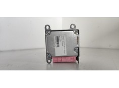 Recambio de centralita airbag para hyundai santa fe (sm) 2.0 crdi cat referencia OEM IAM 9591026600  