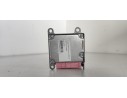 Recambio de centralita airbag para hyundai santa fe (sm) 2.0 crdi cat referencia OEM IAM 9591026600  