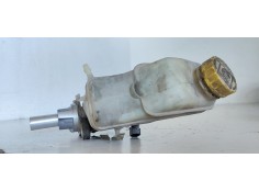 Recambio de bomba freno para fiat grande punto (199) 1.3 16v jtd cat referencia OEM IAM 0204051107  
