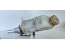 Recambio de bomba freno para fiat grande punto (199) 1.3 16v jtd cat referencia OEM IAM 0204051107  