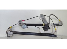 ELEVALUNAS DELANTERO DERECHO 83810209 