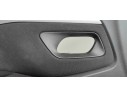 Recambio de guarnecido puerta delantera izquierda para toyota proace l1h1 furgón comfort referencia OEM IAM   