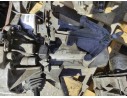 Recambio de caja cambios para renault clio ii fase ii (b/cb0) 1.2 referencia OEM IAM   