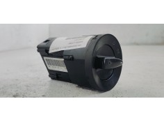 Recambio de mando luces para volkswagen golf iv berlina (1j1) conceptline referencia OEM IAM 1C0941531  