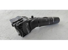 Recambio de mando limpia para nissan primera berlina (p12) 2.2 16v turbodiesel cat referencia OEM IAM 25260AV715  