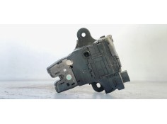 Recambio de cerradura maletero / porton para opel insignia berlina 2.0cdti 130 fap referencia OEM IAM 13501988  