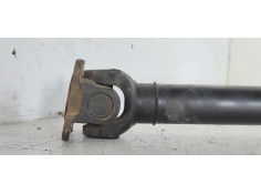 Recambio de transmision central delantera para bmw serie 5 lim. (f10) 530d xdrive referencia OEM IAM   