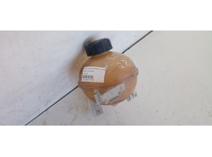 DEPOSITO EXPANSION 9678514680 