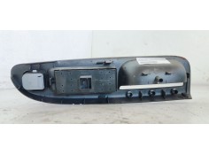 Recambio de mando elevalunas delantero izquierdo para volkswagen passat berlina (3c2) advance plus 4motion referencia OEM IAM   