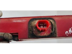 Recambio de luz central de freno para nissan murano (z50) 3.5 v6 referencia OEM IAM P2884  