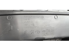 Recambio de guarnecido puerta delantera izquierda para toyota proace l1h1 furgón comfort referencia OEM IAM   