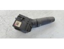 Recambio de mando limpia para nissan primera berlina (p12) 2.2 16v turbodiesel cat referencia OEM IAM 25260AV715  