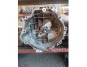 Recambio de caja cambios para audi a6 berlina (4f2) 2.0 tdi referencia OEM IAM GYX  