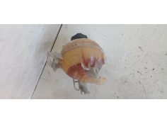 Recambio de deposito expansion para citroen c4 grand picasso exclusive referencia OEM IAM 9678514680  