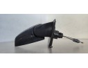 Recambio de retrovisor derecho para fiat panda (169) 1.2 cat referencia OEM IAM 01704662800  