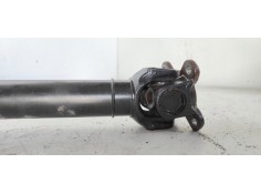 Recambio de transmision central delantera para bmw serie 5 lim. (f10) 530d xdrive referencia OEM IAM   