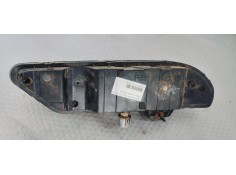 Recambio de faro antiniebla derecho para ssangyong rexton 2.2 xdi 180 fap referencia OEM IAM   