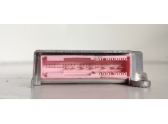 Recambio de centralita airbag para hyundai santa fe (sm) 2.0 crdi cat referencia OEM IAM 9591026600  