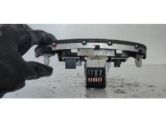 Recambio de warning para hyundai ix35 break fase 1 referencia OEM IAM 937902S000BLH  