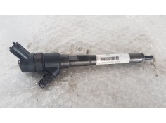 INYECTOR 0445110270 