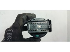 Recambio de mando luces para volkswagen golf iv berlina (1j1) conceptline referencia OEM IAM 1C0941531  