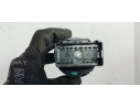 Recambio de mando luces para volkswagen golf iv berlina (1j1) conceptline referencia OEM IAM 1C0941531  