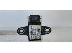 SENSOR 956403E000 