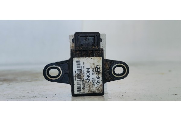 Recambio de sensor para kia sorento 2.5 crdi ex referencia OEM IAM 956403E000  