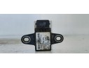 Recambio de sensor para kia sorento 2.5 crdi ex referencia OEM IAM 956403E000  