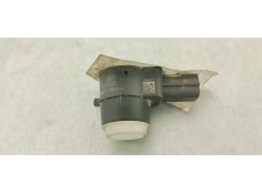 Recambio de sensor de aparcamiento para opel astra j lim. 1.6 cdti referencia OEM IAM 0263003830  