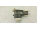 Recambio de sensor de aparcamiento para opel astra j lim. 1.6 cdti referencia OEM IAM 0263003830  