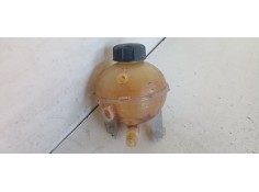 Recambio de deposito expansion para citroen c4 grand picasso exclusive referencia OEM IAM 9678514680  