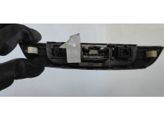 Recambio de warning para hyundai ix35 break fase 1 referencia OEM IAM 937902S000BLH  