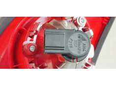 Recambio de piloto trasero izquierdo interior para volkswagen passat berlina (3c2) advance plus referencia OEM IAM   