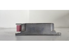 Recambio de centralita airbag para hyundai santa fe (sm) 2.0 crdi cat referencia OEM IAM 9591026600  
