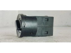 Recambio de mando luces para volkswagen golf iv berlina (1j1) conceptline referencia OEM IAM 1C0941531  