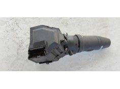 Recambio de mando limpia para nissan primera berlina (p12) 2.2 16v turbodiesel cat referencia OEM IAM 25260AV715  