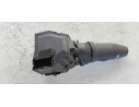 Recambio de mando limpia para nissan primera berlina (p12) 2.2 16v turbodiesel cat referencia OEM IAM 25260AV715  
