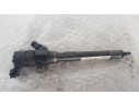 Recambio de inyector para chevrolet captiva 2.0 vcdi ltx referencia OEM IAM 0445110270  