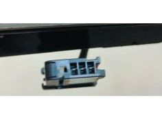 Recambio de luz interior para opel insignia berlina excellence referencia OEM IAM 13339682  