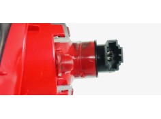 Recambio de piloto trasero izquierdo interior para volkswagen passat berlina (3c2) advance plus referencia OEM IAM   