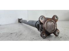 Recambio de transmision central delantera para bmw serie 5 lim. (f10) 530d xdrive referencia OEM IAM   