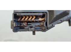 Recambio de mando limpia para nissan primera berlina (p12) 2.2 16v turbodiesel cat referencia OEM IAM 25260AV715  