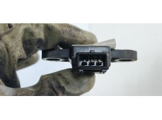 Recambio de sensor para kia sorento 2.5 crdi ex referencia OEM IAM 956403E000  