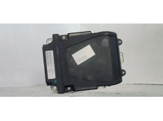 Recambio de pantalla multifuncion para peugeot 3008 1.6hdi 115 fap referencia OEM IAM 96665877ZD  