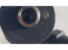 Recambio de inyector para chevrolet captiva 2.0 vcdi ltx referencia OEM IAM 0445110270  