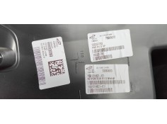 Recambio de guarnecido puerta delantera izquierda para toyota proace l1h1 furgón comfort referencia OEM IAM   