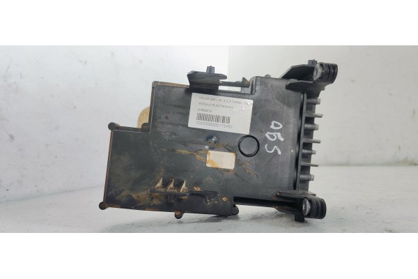 Recambio de modulo electronico para volvo s90 lim. 2.0 d turbo 150 fap referencia OEM IAM 31652213  